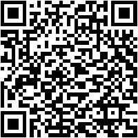 QR Code for Motor All Risks.pdf