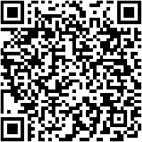 QR Code for Motor-Third Party Liability- MD.pdf