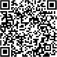QR Code for WellCare Plus 01-08-2025 final.pdf