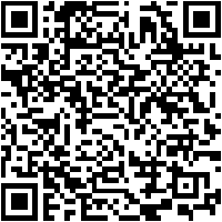 QR Code for EXPATRIATE-NETWORK-FEB 2024 (Arabic).pdf